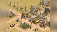 1849 Gold Edition GOG.COM Key GLOBAL
