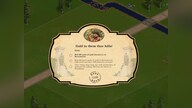 1849 Gold Edition GOG.COM Key GLOBAL