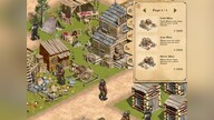 1849 Gold Edition GOG.COM Key GLOBAL
