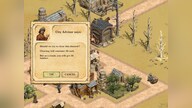 1849 Gold Edition GOG.COM Key GLOBAL