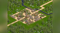 1849 Gold Edition GOG.COM Key GLOBAL