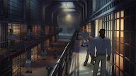 1954 ALCATRAZ GOG.COM Key GLOBAL