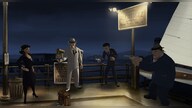 1954 ALCATRAZ GOG.COM Key GLOBAL