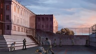 1954 ALCATRAZ GOG.COM Key GLOBAL