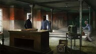 1954 ALCATRAZ GOG.COM Key GLOBAL