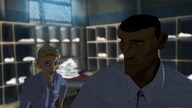 1954 ALCATRAZ Steam Key GLOBAL