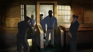 1954 ALCATRAZ Steam Key GLOBAL
