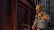 1954 ALCATRAZ Steam Key GLOBAL