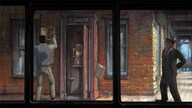 1954 ALCATRAZ Steam Key GLOBAL