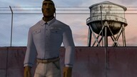 1954 ALCATRAZ Steam Key GLOBAL