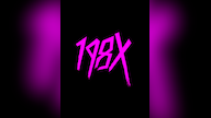 198X (PC) - Steam Key - GLOBAL