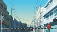 198X (PC) - Steam Key - GLOBAL