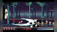198X (PC) - Steam Key - GLOBAL