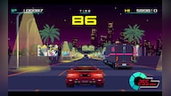 198X (PC) - Steam Key - GLOBAL