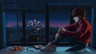198X (PC) - Steam Key - GLOBAL