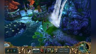 1C Strategy Collection Steam Key RU/CIS
