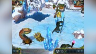 1C Strategy Collection Steam Key RU/CIS