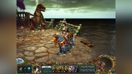 1C Strategy Collection Steam Key RU/CIS