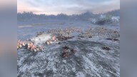 1C Strategy Collection Steam Key RU/CIS