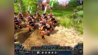 1C Strategy Collection Steam Key RU/CIS