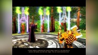 1C Strategy Collection Steam Key RU/CIS