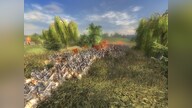 1C Strategy Collection Steam Key RU/CIS