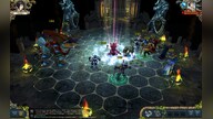 1C Strategy Collection Steam Key RU/CIS