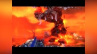 1C Strategy Collection Steam Key RU/CIS
