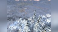 1C Strategy Collection Steam Key RU/CIS