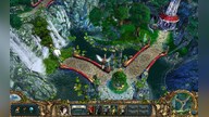 1C Strategy Collection Steam Key RU/CIS