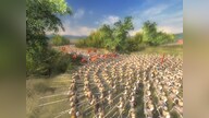 1C Strategy Collection Steam Key RU/CIS