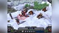 1C Strategy Collection Steam Key RU/CIS