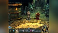 1C Strategy Collection Steam Key RU/CIS