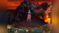 1C Strategy Collection Steam Key RU/CIS