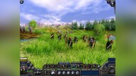 1C Strategy Collection Steam Key RU/CIS