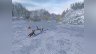 1C Strategy Collection Steam Key RU/CIS