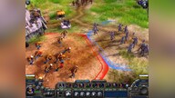 1C Strategy Collection Steam Key RU/CIS