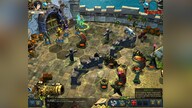 1C Strategy Collection Steam Key RU/CIS