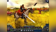 1C Strategy Collection Steam Key RU/CIS