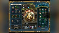 1C Strategy Collection Steam Key RU/CIS