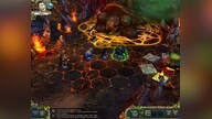 1C Strategy Collection Steam Key RU/CIS