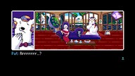 2064: Read Only Memories Steam Key GLOBAL