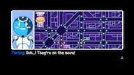 2064: Read Only Memories Steam Key GLOBAL