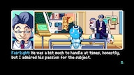 2064: Read Only Memories Steam Key GLOBAL