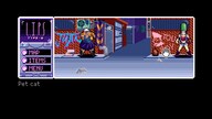 2064: Read Only Memories Steam Key GLOBAL