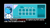 2064: Read Only Memories Steam Key GLOBAL