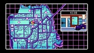 2064: Read Only Memories Steam Key GLOBAL