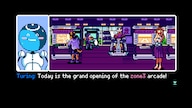 2064: Read Only Memories Steam Key GLOBAL