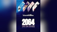 2064: Read Only Memories Steam Key GLOBAL