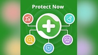 360 Total Security Premium PC 1 Device 1 Year Key GLOBAL